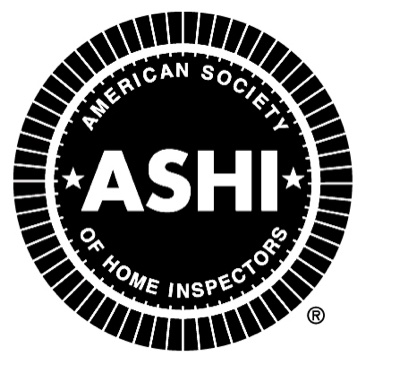 ASHI Member badge