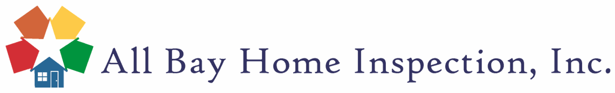 All Bay Home Inspection Inc.