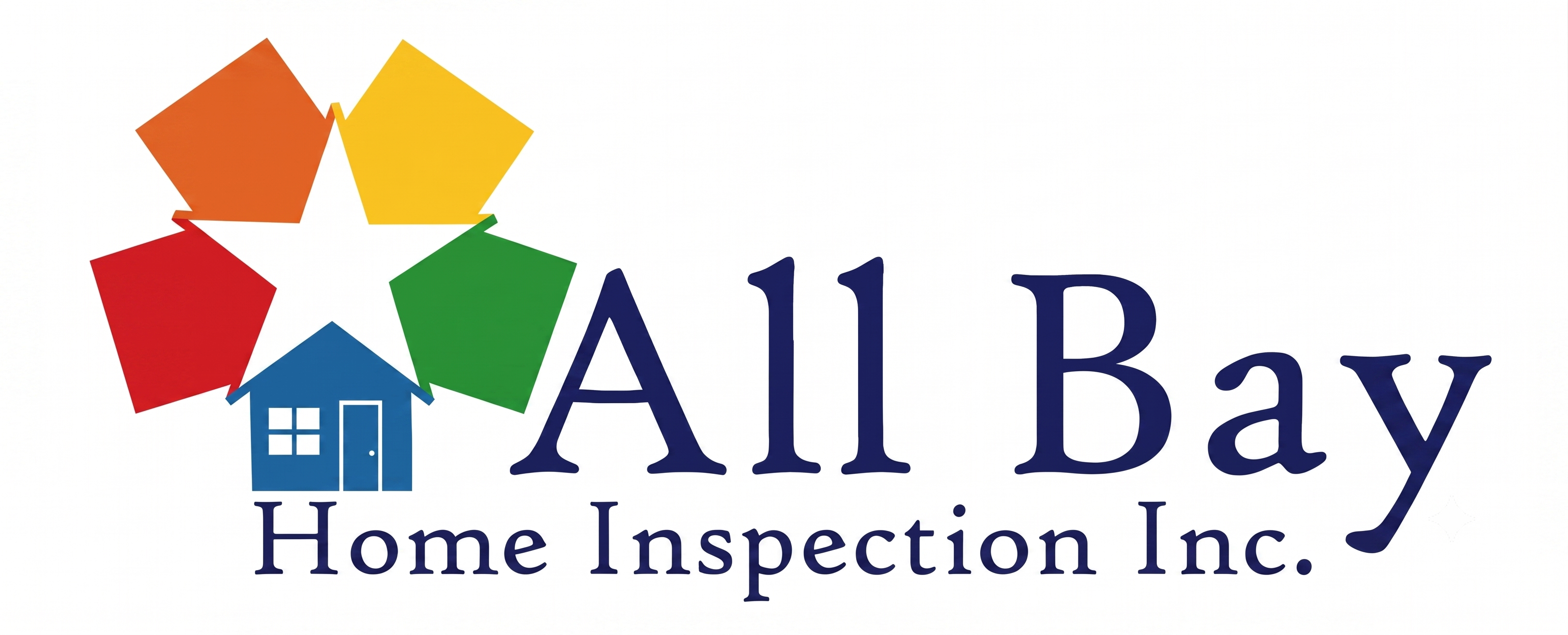 All Bay Home Inspection Inc.